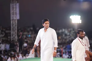 Bhima Kesari